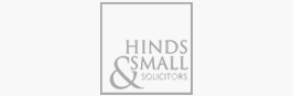 Hinds & Small Solicitors