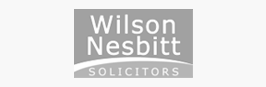 Wilson Nesbitt Solicitors